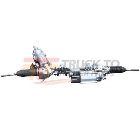 32106883548 Bosch Electric Power Steering Rack - Truck To Trailer