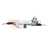 32106883548 Bosch Electric Power Steering Rack - Truck To Trailer
