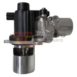 321074 Genuine International EGR Exhaust Gas Recirculation Valve - Truck To Trailer