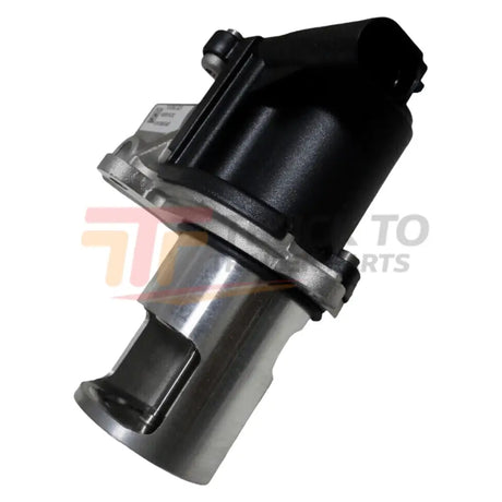 321074 Genuine International EGR Exhaust Gas Recirculation Valve - Truck To Trailer