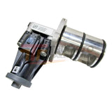 321088 Genuine International EGR Exhaust Gas Recirculation Valve - Truck To Trailer