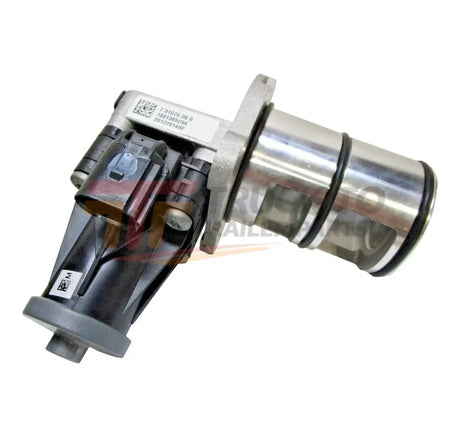 321088 Genuine International EGR Exhaust Gas Recirculation Valve - Truck To Trailer