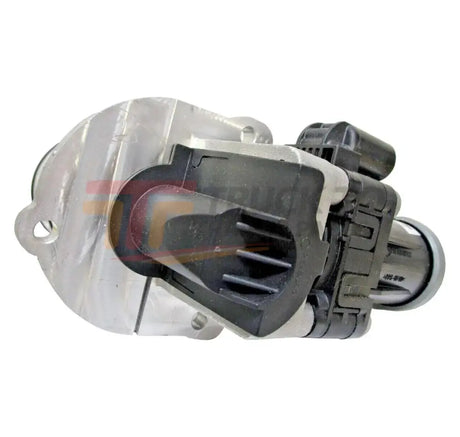 321088 Genuine International EGR Exhaust Gas Recirculation Valve - Truck To Trailer