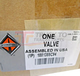 321088 Genuine International EGR Exhaust Gas Recirculation Valve - Truck To Trailer