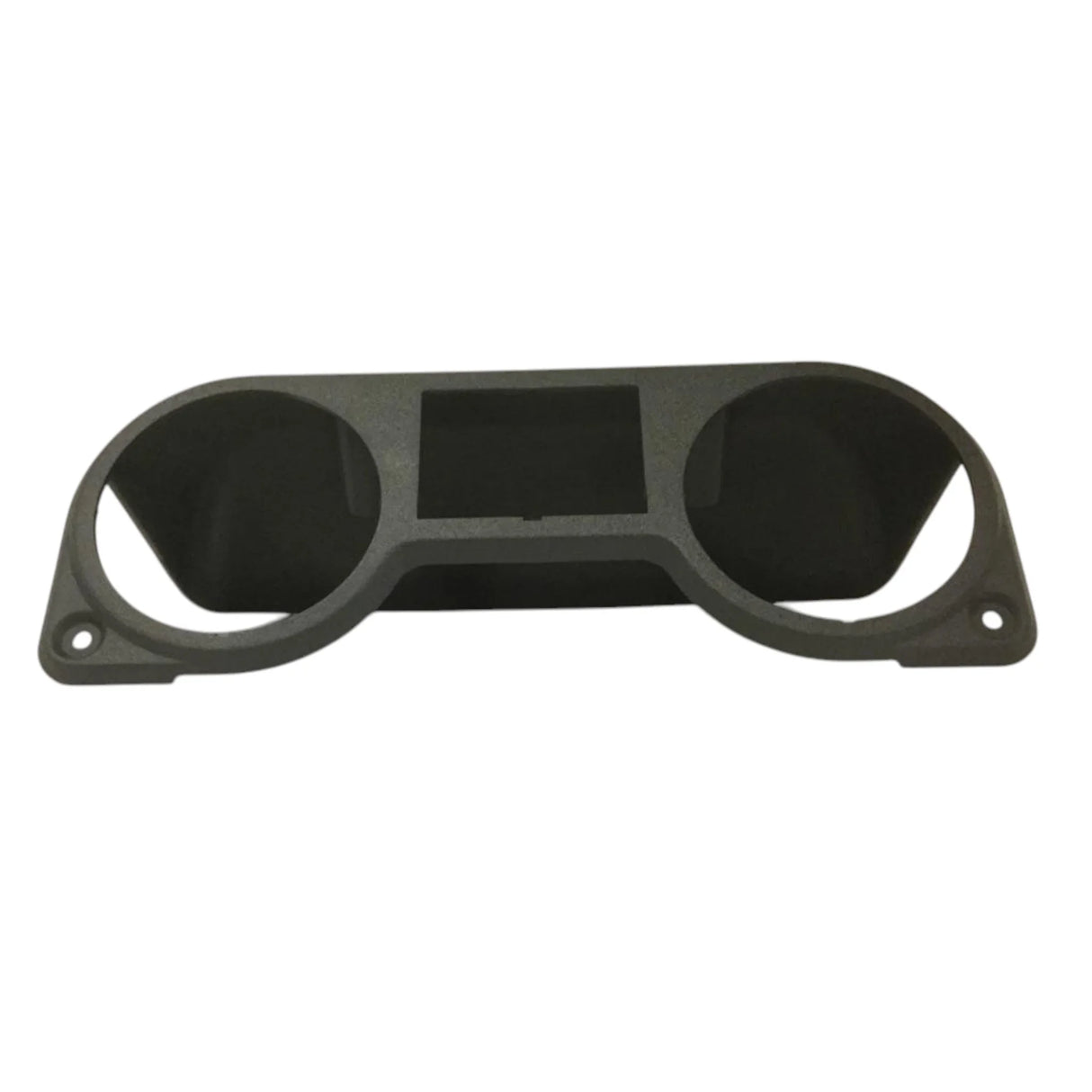 20864761 Genuine Mack Panel - Truck To Trailer