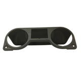 20864761 Genuine Mack Panel - Truck To Trailer