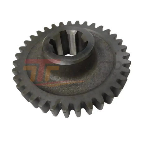 32150-22532 Kubota Gear Spur 35 - Truck To Trailer