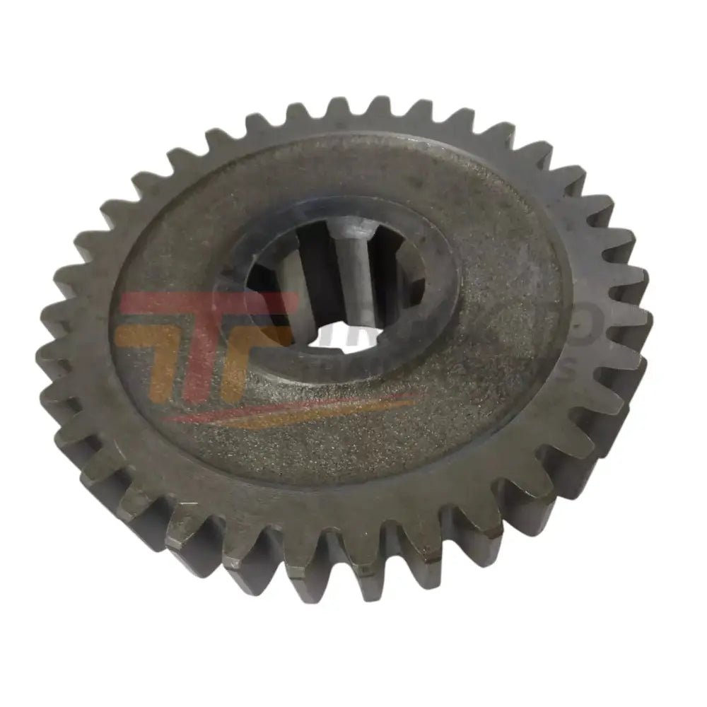 32150-22532 Kubota Gear Spur 35 - Truck To Trailer