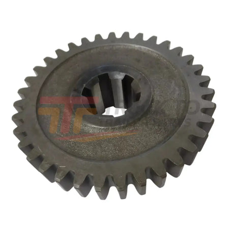 32150-22532 Kubota Gear Spur 35 - Truck To Trailer