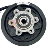 321594 Genuine Cummins Fan Clutch - Truck To Trailer