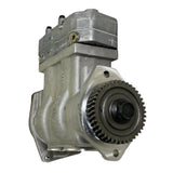 321989 Genuine Cummins Air Compressor Twin Cylinder - Truck To Trailer