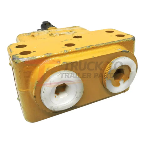 322-8715 Caterpillar Valve GP Solenoid - Truck To Trailer