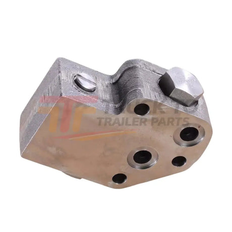 32203-AAH Eaton Cessna Valve Assembly - Truck To Trailer