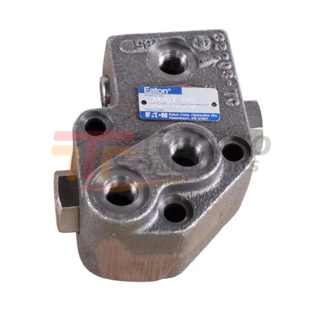 32203-AAH Eaton Cessna Valve Assembly - Truck To Trailer