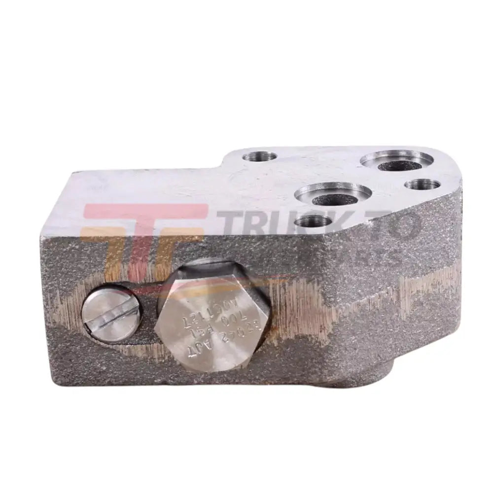 32203-AAH Eaton Cessna Valve Assembly - Truck To Trailer