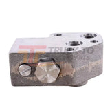 32203-AAH Eaton Cessna Valve Assembly - Truck To Trailer