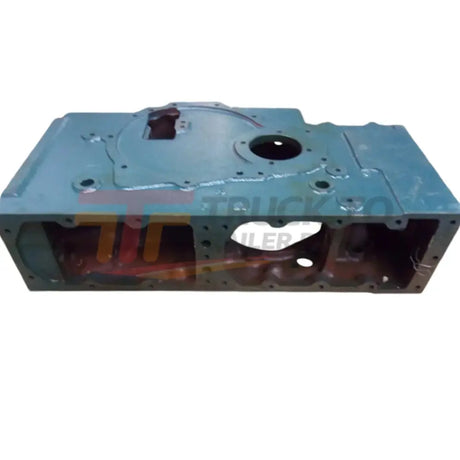 32210-21110 Kubota Transmission Case - Truck To Trailer