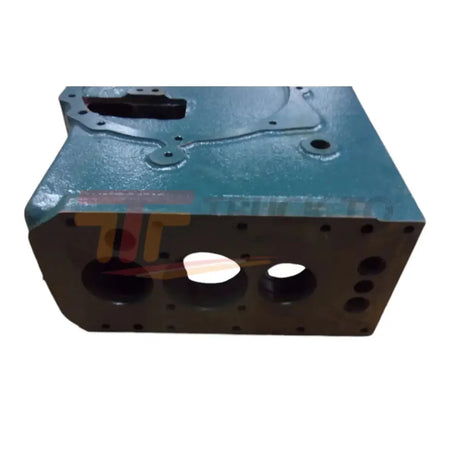 32210-21110 Kubota Transmission Case - Truck To Trailer