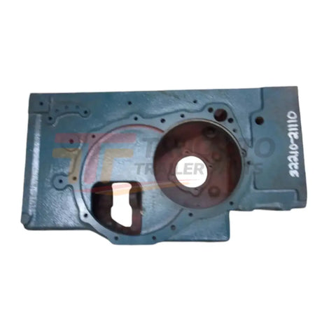 32210-21110 Kubota Transmission Case - Truck To Trailer