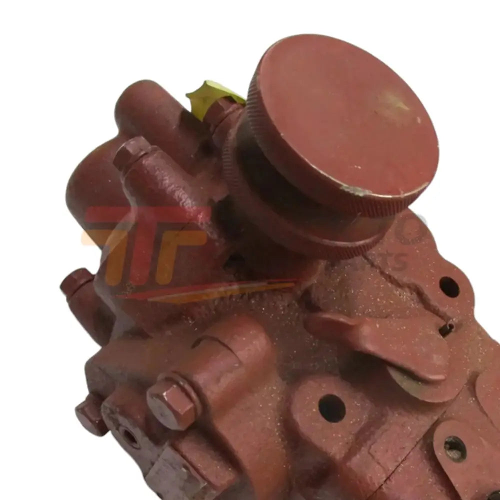 32240-36400 Kubota Hydraulic Control Valve - Truck To Trailer