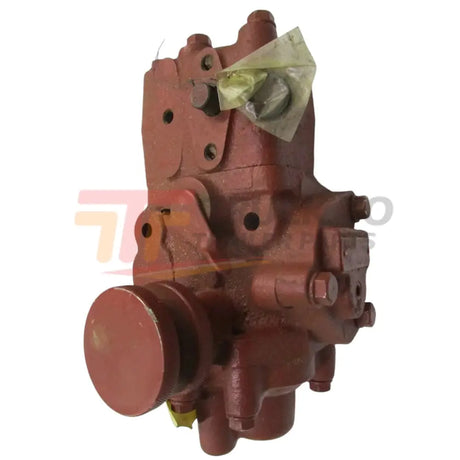 32240-36400 Kubota Hydraulic Control Valve - Truck To Trailer