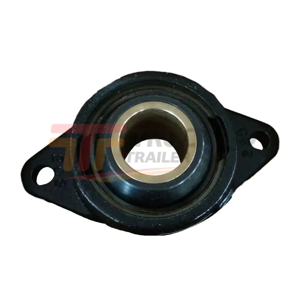 3224FXT1 Rexnord Flange Block Sleeve Bearing - Truck To Trailer