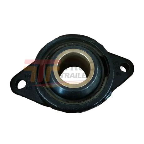 3224FXT1 Rexnord Flange Block Sleeve Bearing - Truck To Trailer