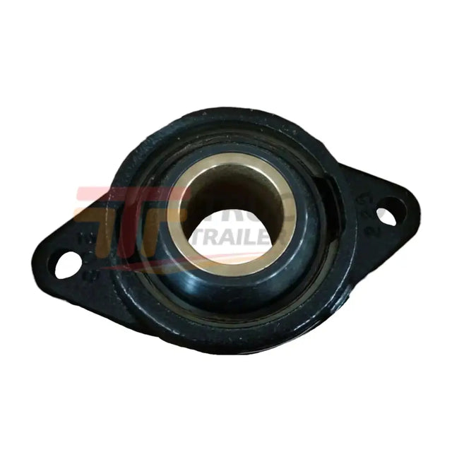 3224FXT1 Rexnord Flange Block Sleeve Bearing - Truck To Trailer