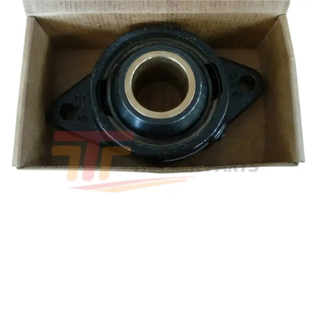 3224FXT1 Rexnord Flange Block Sleeve Bearing - Truck To Trailer