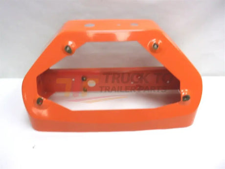 32260-31110 Kubota Instrument Panel Cover - Truck To Trailer
