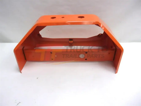 32260-31110 Kubota Instrument Panel Cover - Truck To Trailer
