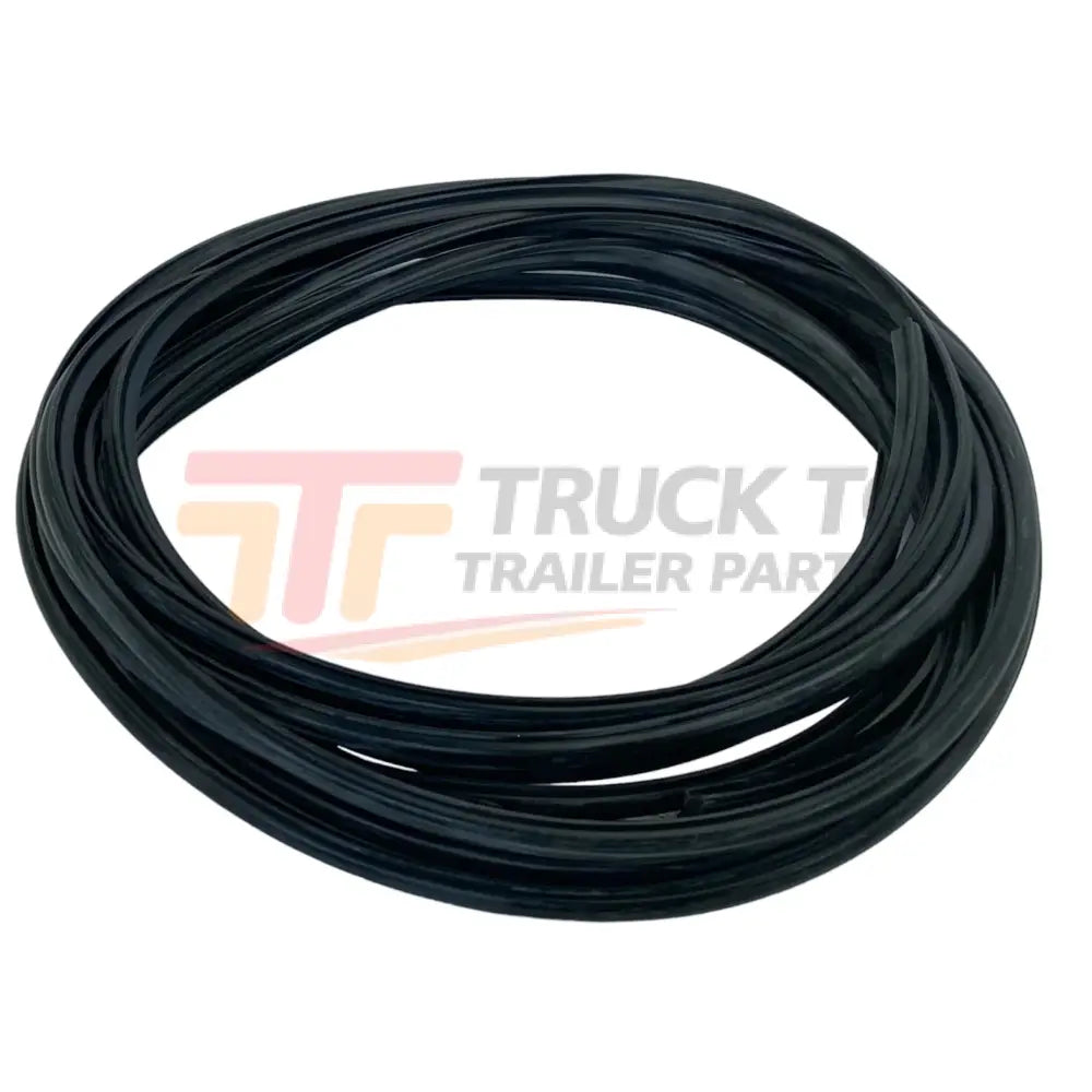 32265WS Genuine Freightliner Lock Strip 25Ft - Truck To Trailer