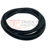 32265WS Genuine Freightliner Lock Strip 25Ft - Truck To Trailer