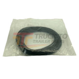 32265WS Genuine Freightliner Lock Strip 25Ft - Truck To Trailer