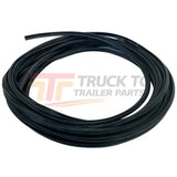 32265WS Genuine Freightliner Lock Strip 25Ft - Truck To Trailer
