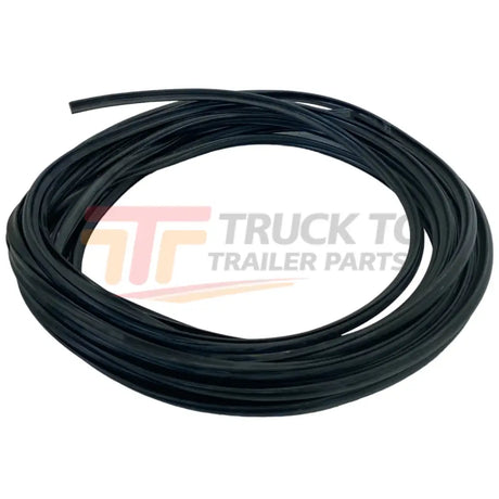 32265WS Genuine Freightliner Lock Strip 25Ft - Truck To Trailer