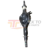 322867 Genuine Eaton Housing Ay- Serial No.322866 - Truck To Trailer