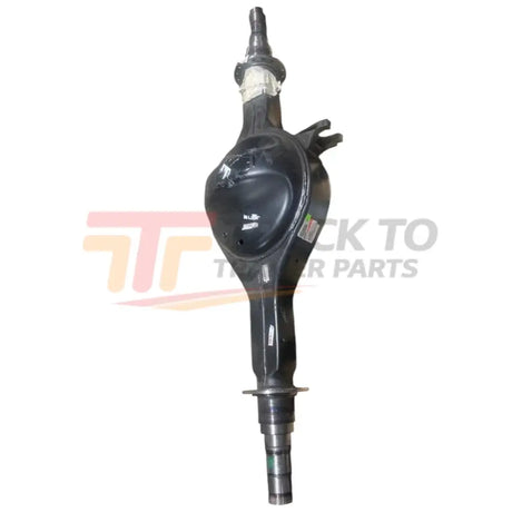 322867 Genuine Eaton Housing Ay- Serial No.322866 - Truck To Trailer