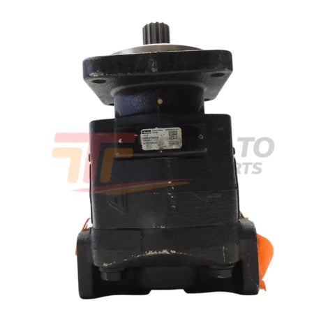 3229110253 Parker Hydraulic Pump - Truck To Trailer