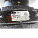 3229110253 Parker Hydraulic Pump - Truck To Trailer