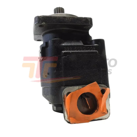 3229110253 Parker Hydraulic Pump - Truck To Trailer