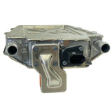 31694788 Genuine Volvo High Volt Coolant Heater - Truck To Trailer