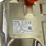 31694788 Genuine Volvo High Volt Coolant Heater - Truck To Trailer