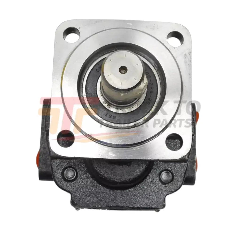 3239210213 Parker Hydraulic Motor - Truck To Trailer