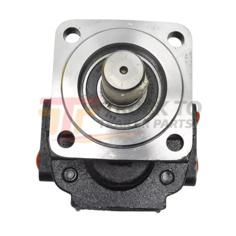 3239210213 Parker Hydraulic Motor - Truck To Trailer