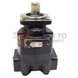 3239210213 Parker Hydraulic Motor - Truck To Trailer
