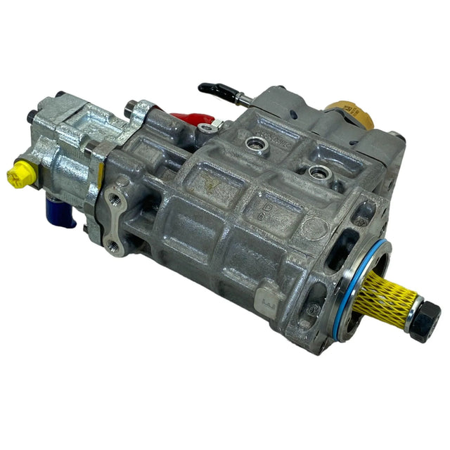 10R7659 Genuine Caterpillar Fuel Injection Pump - Truck To Trailer