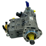 10R-7659 Genuine Caterpillar Fuel Injection Pump - Truck To Trailer