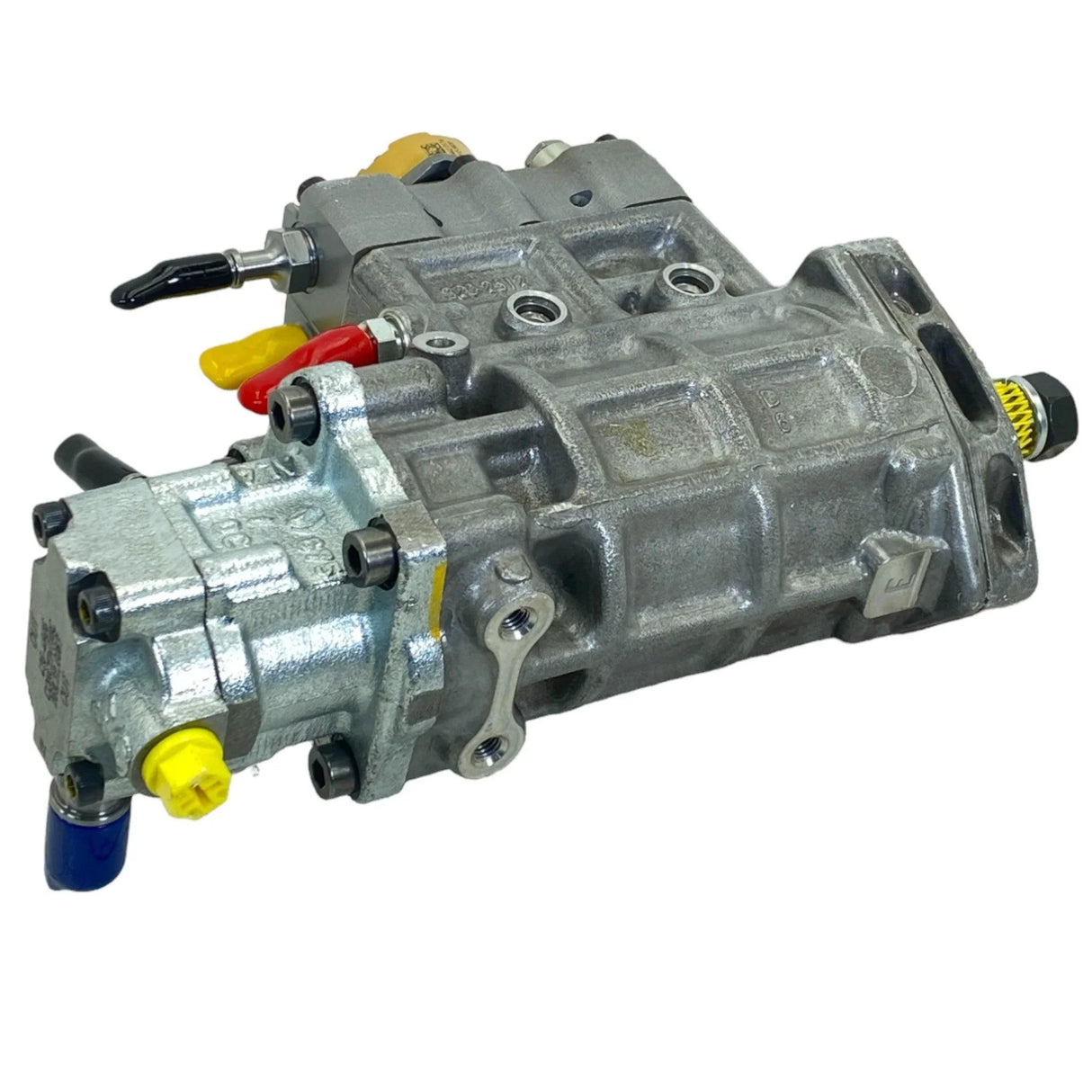 10R7659 Genuine Caterpillar Fuel Injection Pump - Truck To Trailer