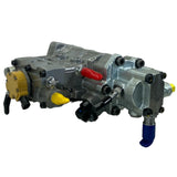 10R7659 Genuine Caterpillar Fuel Injection Pump - Truck To Trailer